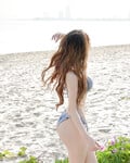 Trần Thị Thúy Diễm 2K5