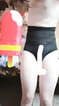 Helo mấy anh giúp em đo vòng 2 3 giùm em vs 🤤