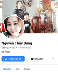 Ghép ảnh