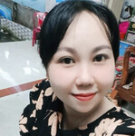 Ghép ảnh