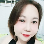 Ghép ảnh