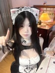 Lên mấy tấm ảnh e lelinh cho ae