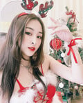 Vũ Thị Ngọc Khánh 1999