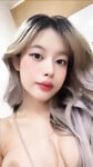 fake ảnh young puppy (có link dưới mô tả nhé)