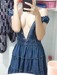 Em gái tâm sự thủ dâm khi *** lồn thâm