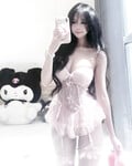 Mai Phương