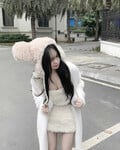 Mai Phương
