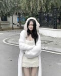 Mai Phương