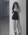 Mai Phương