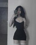 Mai Phương