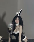 Mai Phương