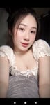 Nguyễn Yến Nhi 2005