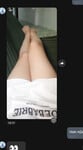 full album tự chăn, có nhu cầu ib