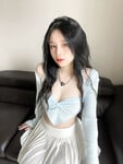 Văn Thanh Xuân 2K1