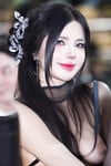 bé Mai đẹp ngọt nước quá❤️❤️