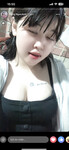 ngon quá
