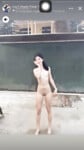 Học sinh k9 ***