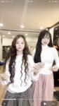 Học sinh k9 ***