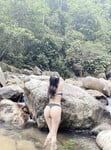 Đào Lan Trinh 2K7