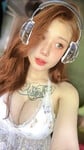 Đào Lan Trinh 2K7