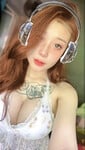 Đào Lan Trinh 2K7