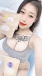 Đào Lan Trinh 2K7