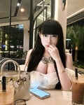Đào Lan Trinh 2K7