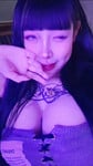 Đào Lan Trinh 2K7