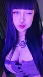 Đào Lan Trinh 2K7