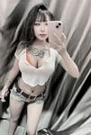 Đào Lan Trinh 2K7