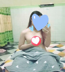 Bồn chứa tinh của tôi
