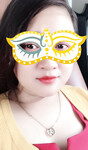 ảnh bí mật