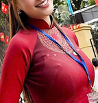 Soi 140