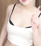 Soi 140