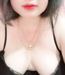 Soi 140