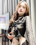 Vũ Tâm Như 2K2