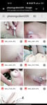 FULL ALBUM EM Diễm 209 💗 múp