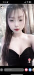 mình có nhận nude nhé (link lh dưới mô tả)