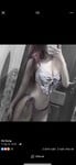 mình có nhận nude nhé (link lh dưới mô tả)