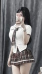 Nguyễn Ngọc Hương 2K3