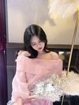 Nguyễn Ngọc Hương 2K3