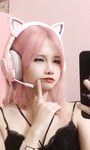 Nguyễn Ngọc Hương 2K3