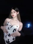 Nguyễn Ngọc Hương 2K3
