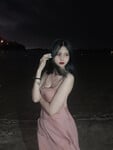 Nguyễn Ngọc Hương 2K3