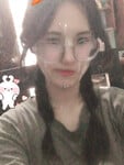 Ai lột đồ em nyc