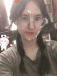 Ai lột đồ em nyc