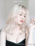 Nguyễn Thị Bích Diệp 2K