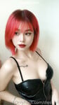 Nguyễn Thị Bích Diệp 2K