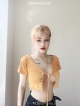 Nguyễn Thị Bích Diệp 2K