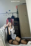 Nguyễn Thị Bích Diệp 2K